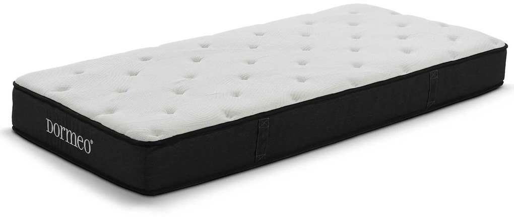 Saltea Dormeo iMemory S+ Silver Deluxe