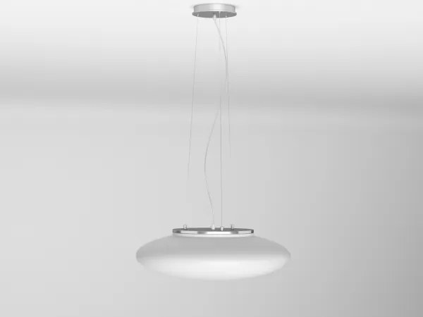 Immax NEO 07056L-LED RGBW Lustr ELIPTICO 3xE27/8,5W/100-240V dimabil