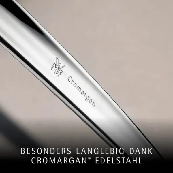 Set tacâmuri WMF BOSTON, 24 piese