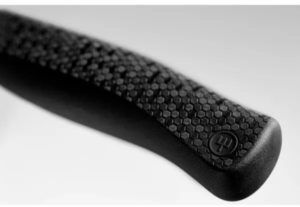 Wüsthof PERFORMER cuțit de bucătărie pentru legume 9 cm negru