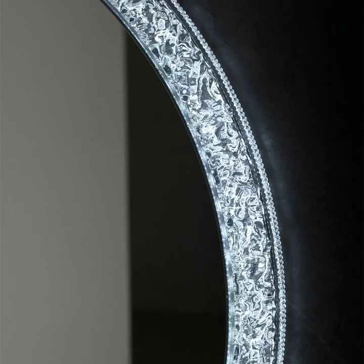 Oglinda LED 60cm BL806