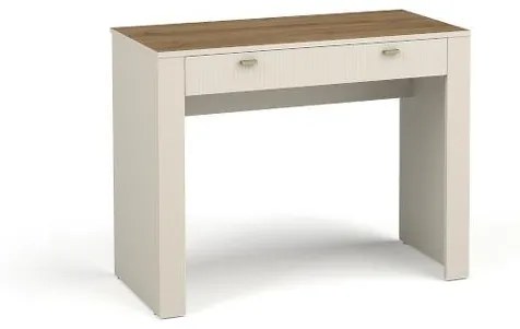 Măsuță de toaletă Mossana MO10 (cashmir). 1096816