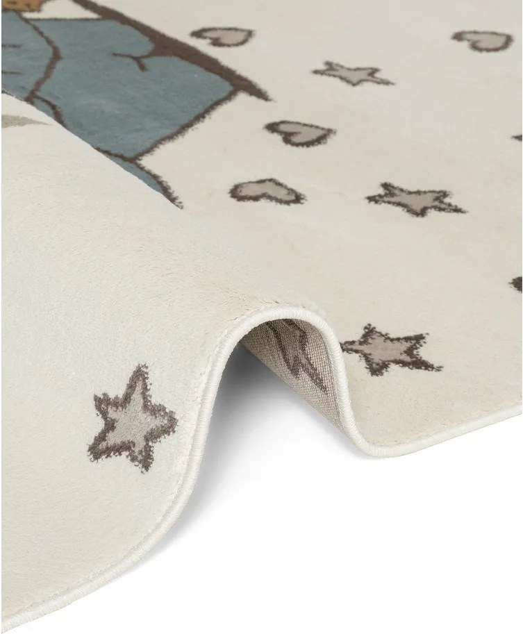 Covor pentru copii 160x235 cm Little Ellie – Hanse Home