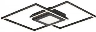 Plafoniera moderna led 40W Casimir 5269 Rabalux