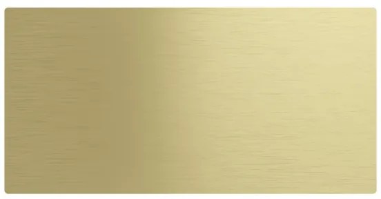 Aplică LED Eglo 901199 TALAMELLO LED/6W/230V 3000K negru