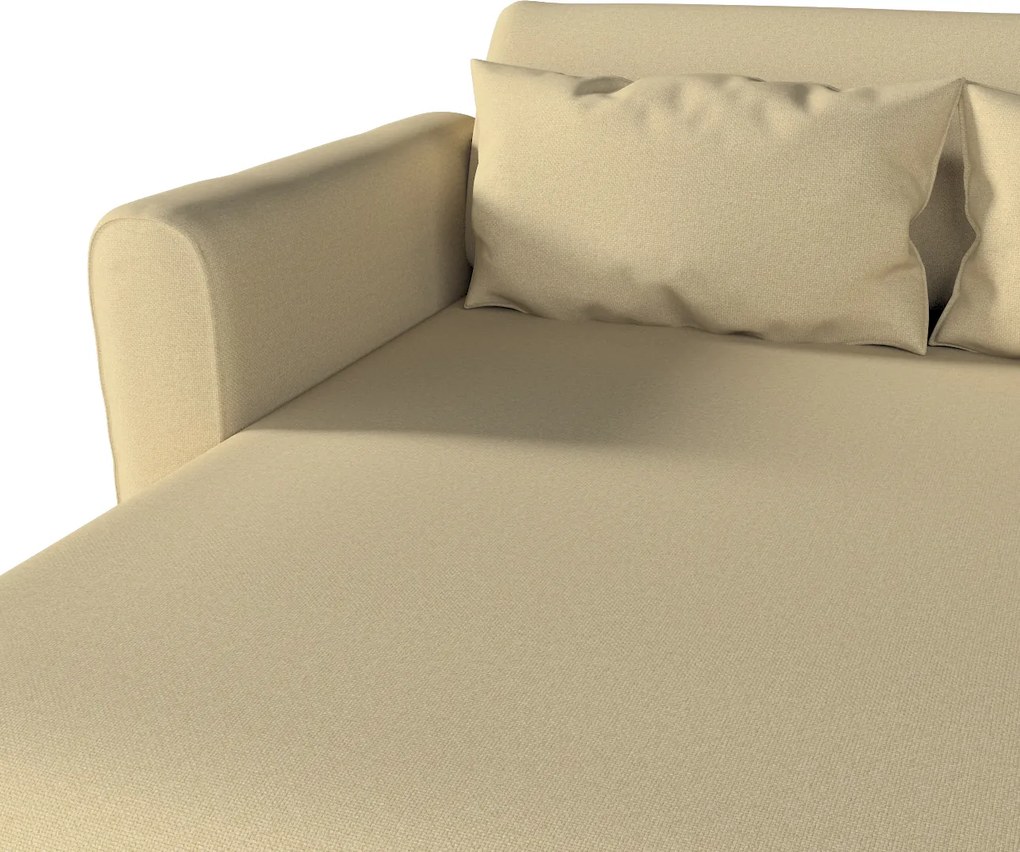 Husa modul taburet Mysinge