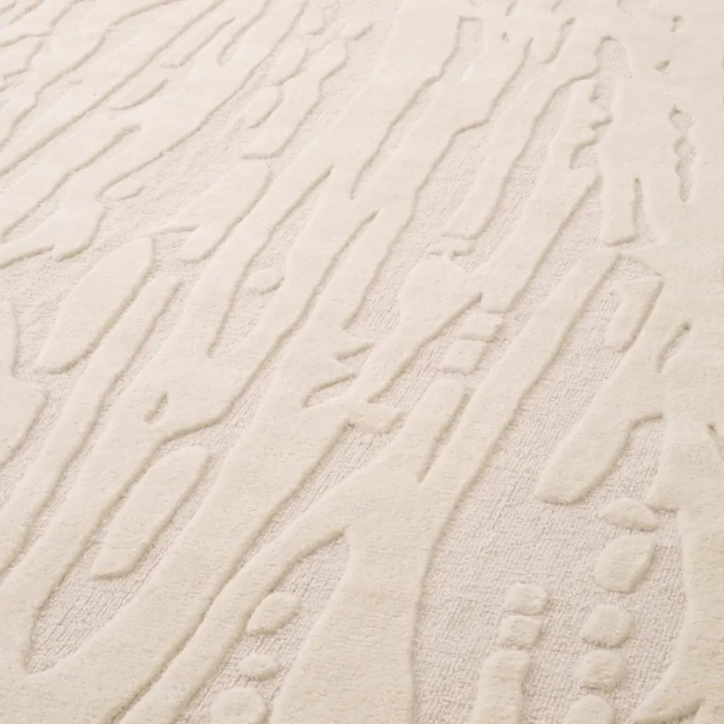 Covor design LUX Zenon 200x300cm