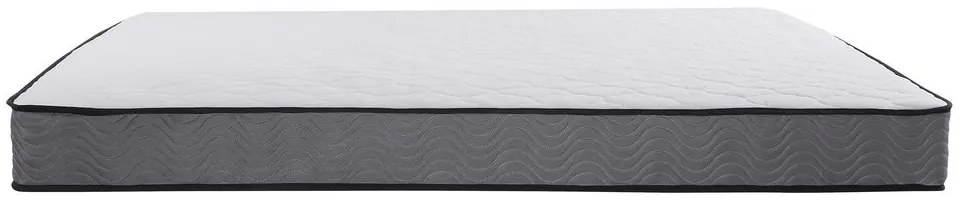 Saltea cu arcuri individuale 160x200 cm BALAR (tare). 1022546