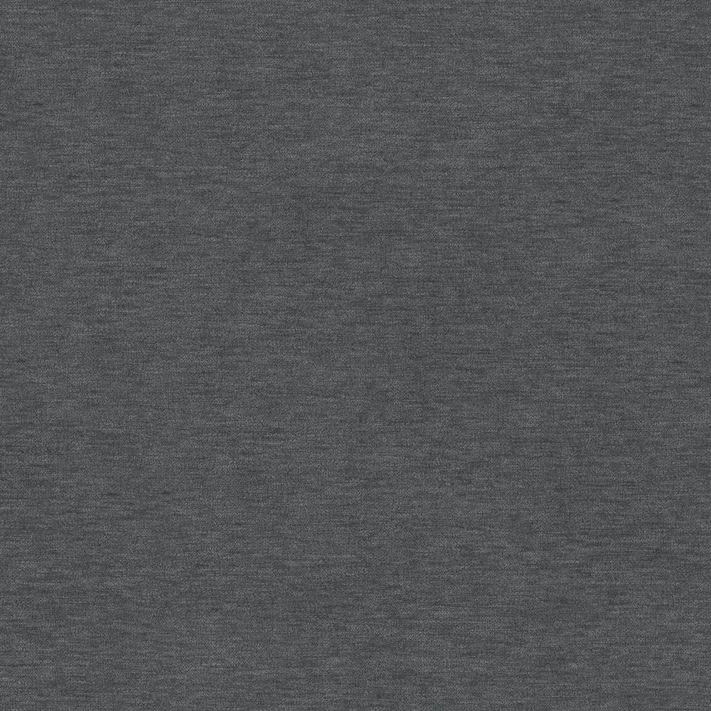 Canapea gri închis extensibilă/cu spațiu de depozitare 202 cm Dora – Scandic