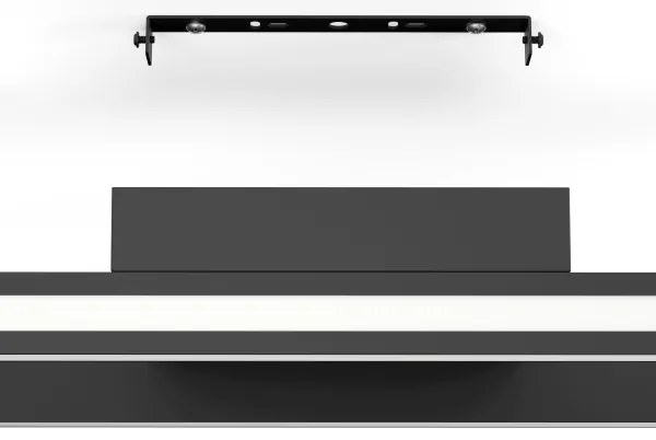 Plafonieră LED dimabilă Eglo 99679 SALVILANAS-Z LED/21W/230V 2700-6500K