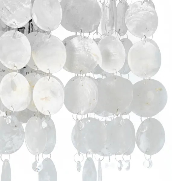 Aplică MAKANI 2xE14/6W/230V ONLI