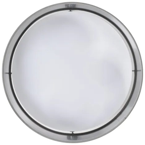 Eglo 99543 - Plafonieră LED MASERLO/24W/230V