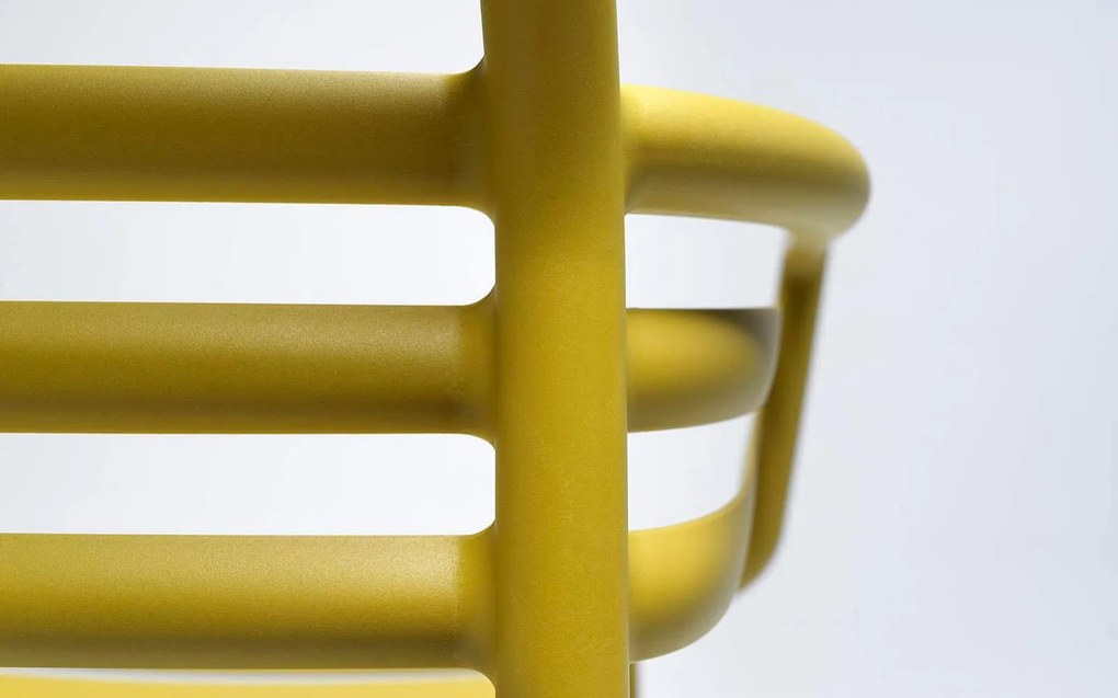 Scaun Exterior Nardi - Doga Armchair