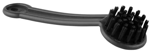 Storcător cu sistem centrifug Concept LO7026 1000W/230V negru/oțel inoxidabil