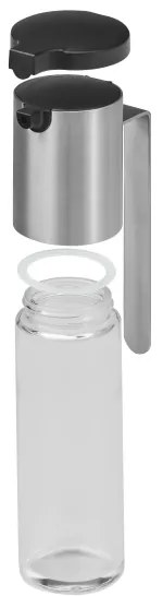 Olivieră și oțetieră WMF BASIC 120ml