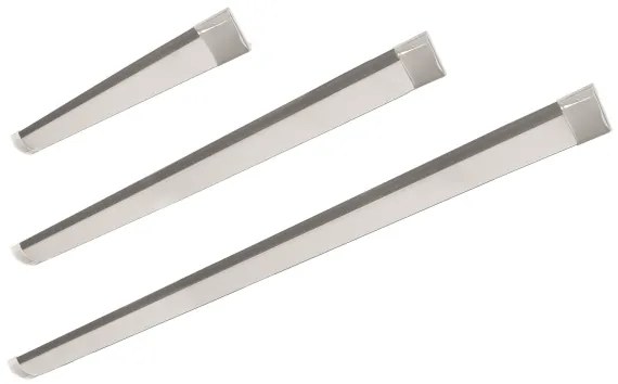 Brilagi - Corp de iluminat LED tubular AVERO LED/45W/230V 150 cm