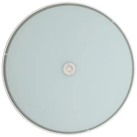 Plafonieră Eglo 94918 PASTERI 3xE27/60W/230V