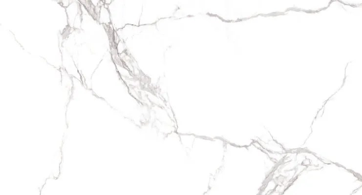 Mexen Micado Satvario gres glazurat rectificat G1, placă de podea și perete 120 x 60 cm, lucios - TL146-120-060-00