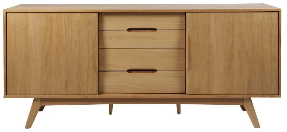 Comodă Actona Marte