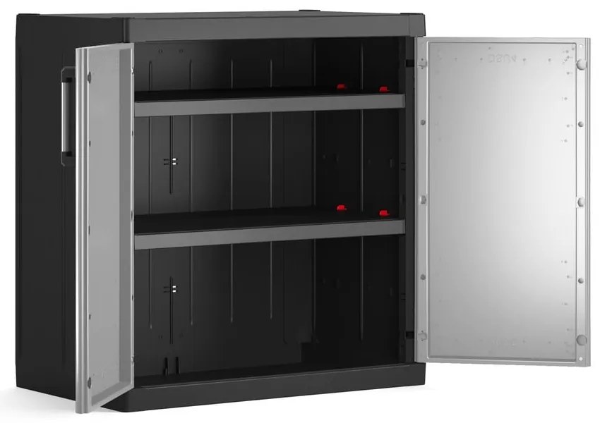 Dulap de atelier Detroit XL – Keter