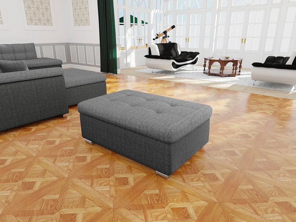 Taburete Talina mare (lux 06 + lux 05). Promo -16%. 1053908