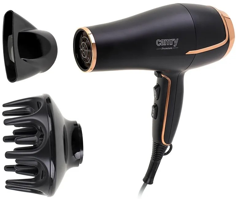 USCATOR PAR 2200W CR 2255 CAMRY