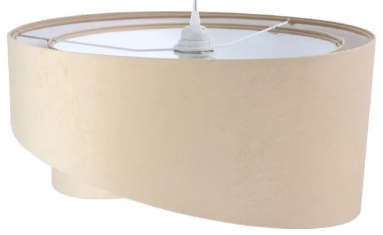 Lustră pe cablu GALAXY 1xE27/60W/230V