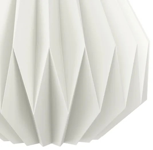 Lustră pe cablu Eglo 43932 MINTING 1xE27/25W/230V d. 31 cm