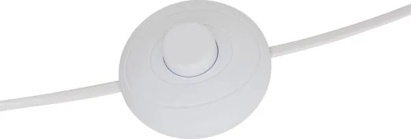 Atmosphera - Lampă de podea ADRIA 1xE27/40W/230V