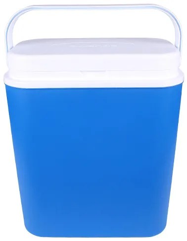 Cutie frigider ATLANTIC, 18 L, pasiva 651533