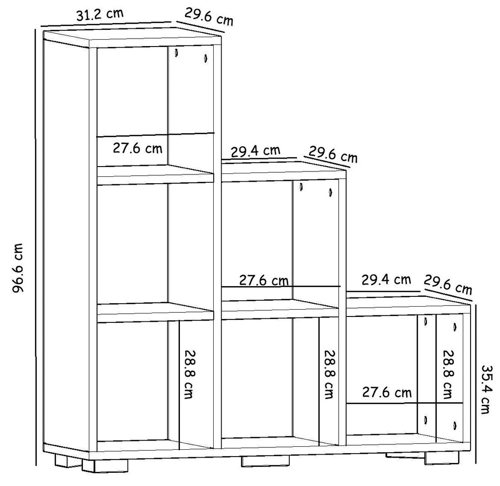 Raft Sumulo (stejar zafir) . 1094249