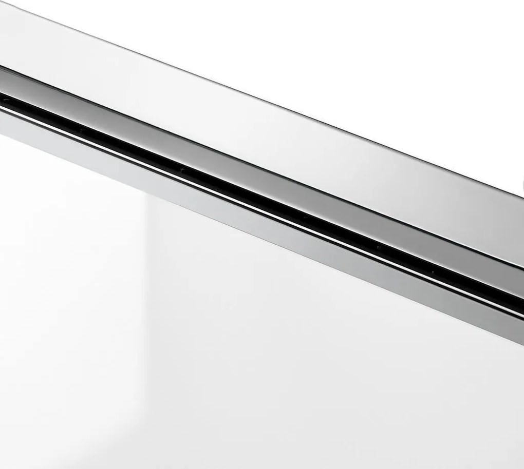 Usa de dus Rea Primo Swing 100 Chrome