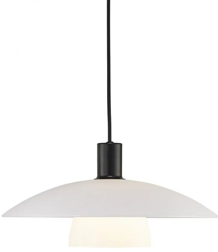 Lustra suspendata design clasic scandinav Verona 2010863001 NL