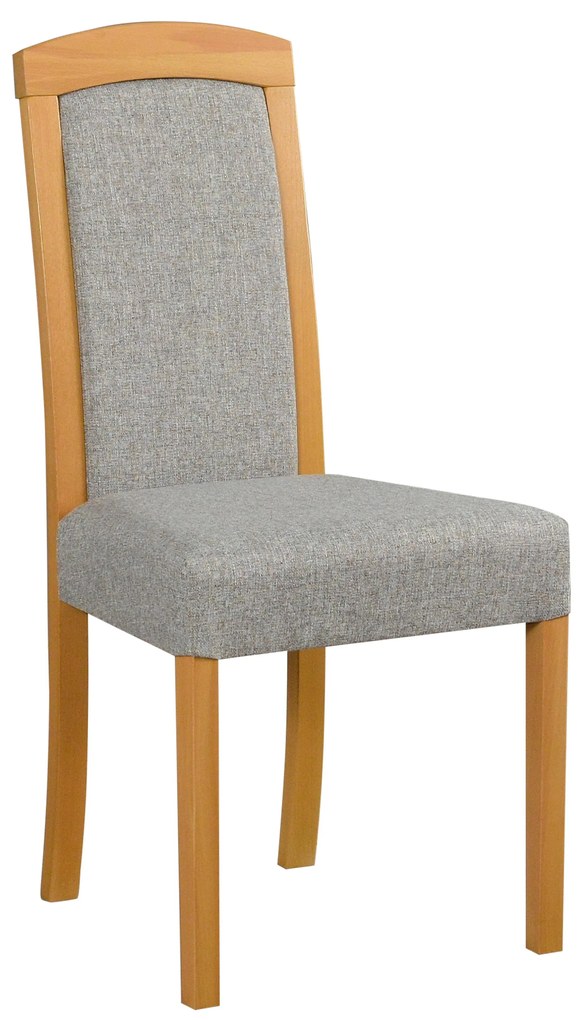 Scaun de sufragerie Rola 7. 1055303