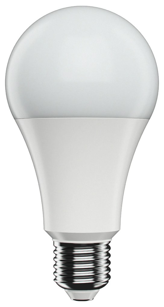 Bec Idea LED A+  70 mm / 13W - 4000 K - UMAGE