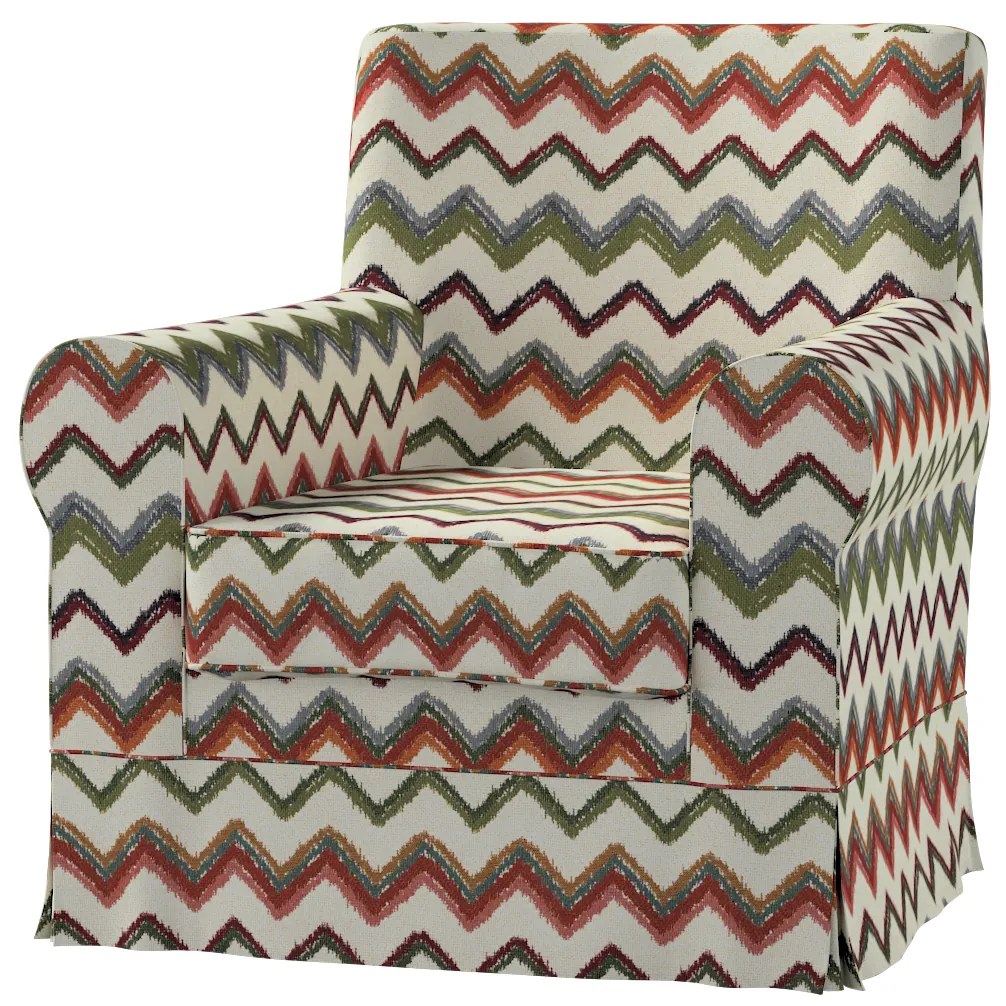 Husă de fotoliu Ektorp Jennylund