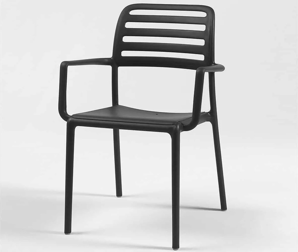 Scaun Exterior Nardi - Costa