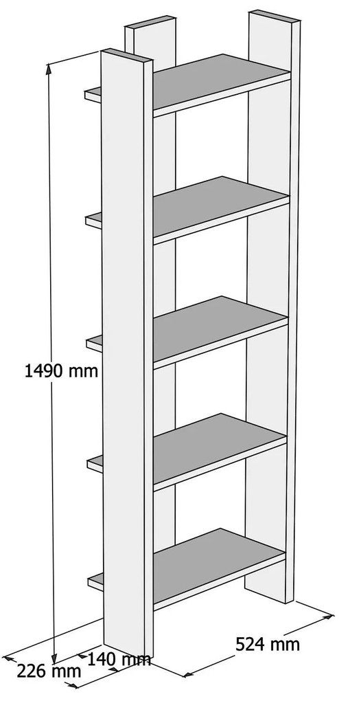 Raft Verbena (Alb). 1088608