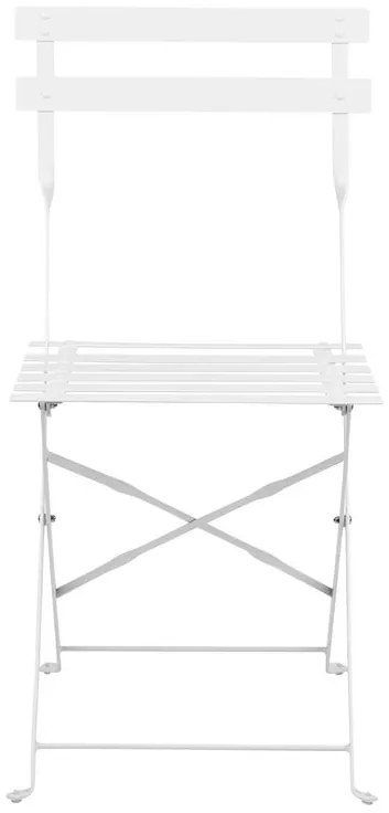 Set de grădină Flori (alb). Promo -36%. 1011612