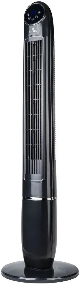 Velano VELWEK0005 ventilator coloană 60 W