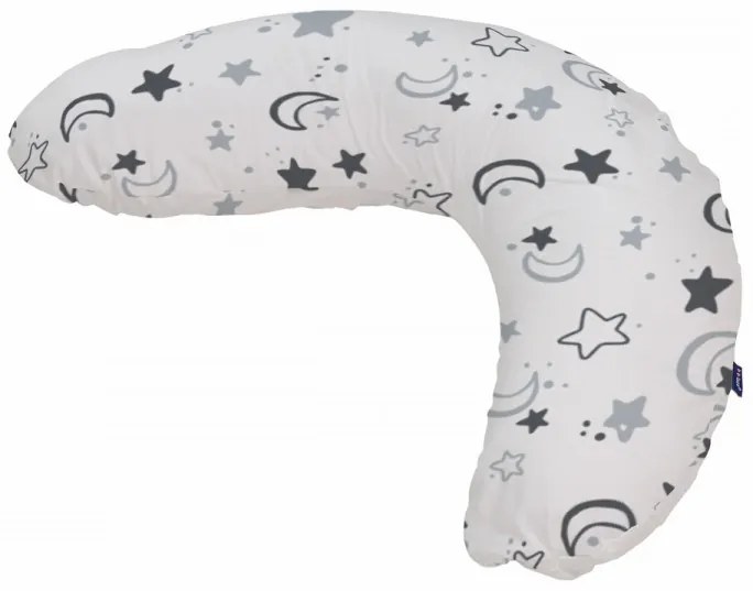 Perna pentru alaptat, Nighty Night