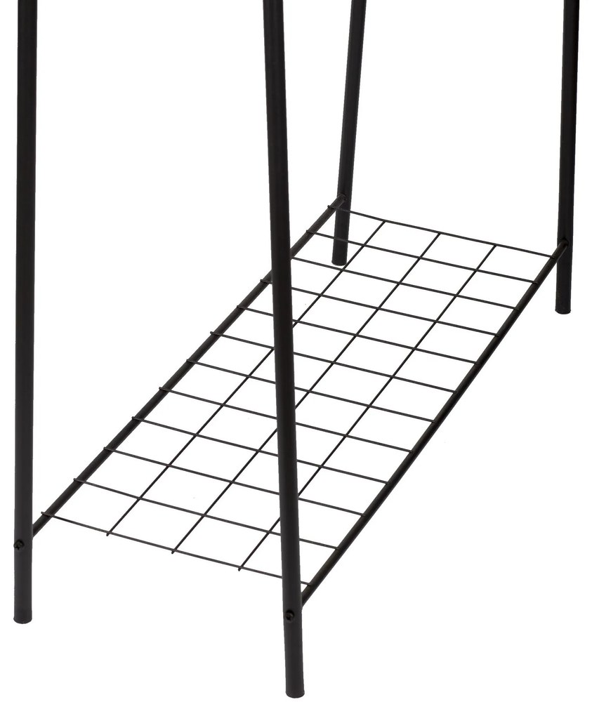Cuier Kimadu (negru). 1093117