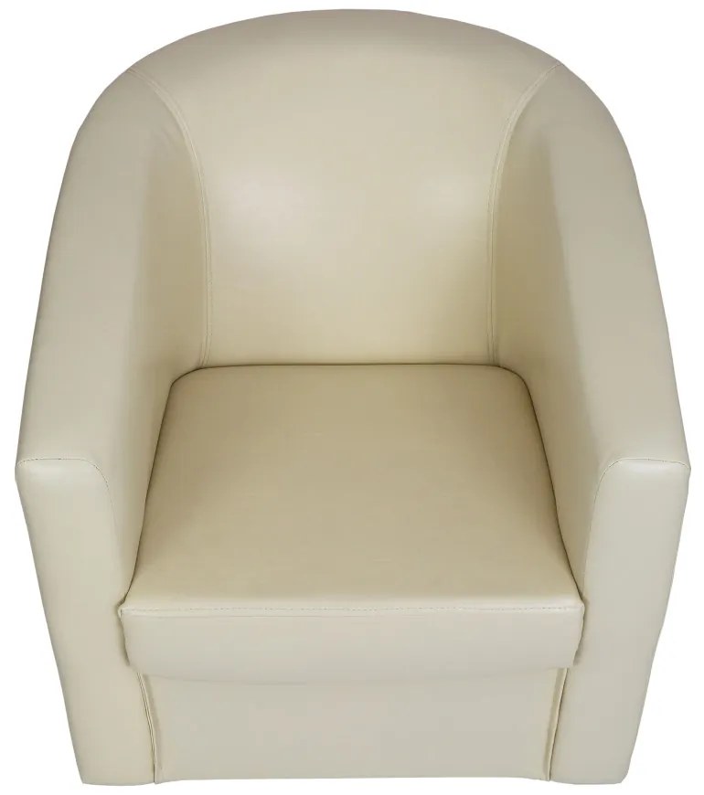 Cuba II NOU Fotoliu Bej