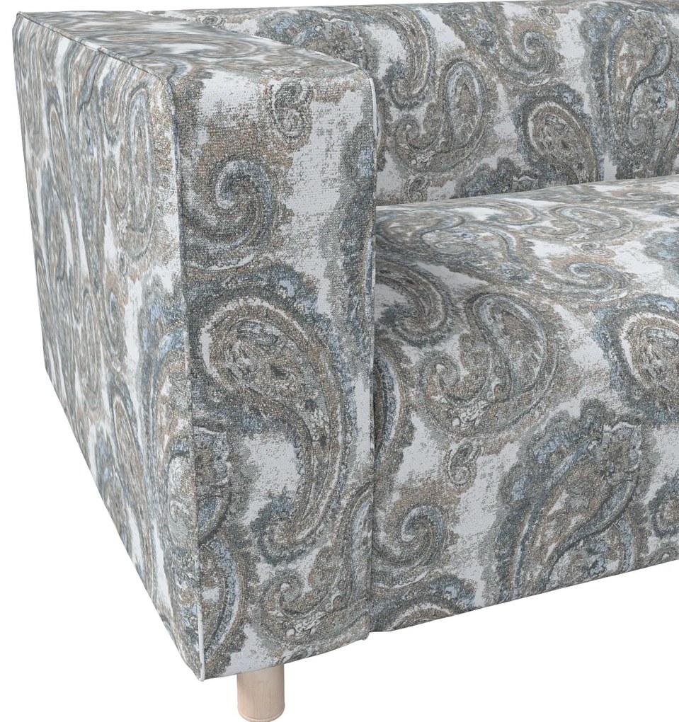 Husa sofa 2-locuri Klippan