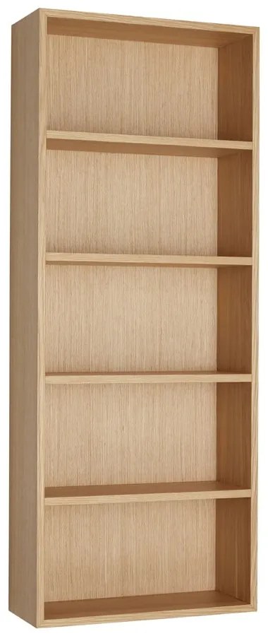 Etajeră Kappu – Hübsch