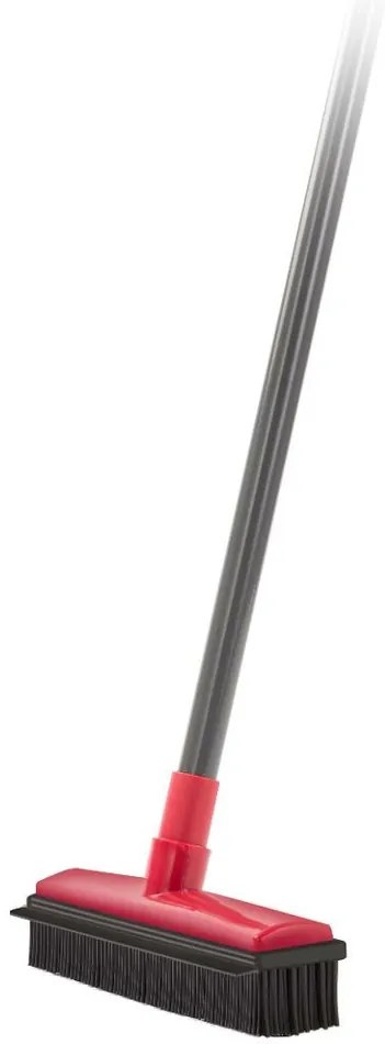 Lamart LT8082 Mătură de cauciuc Clean