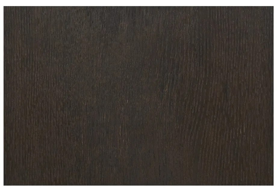 Măsuță auxiliară cu aspect de lemn de stejar Kyoto – House Nordic