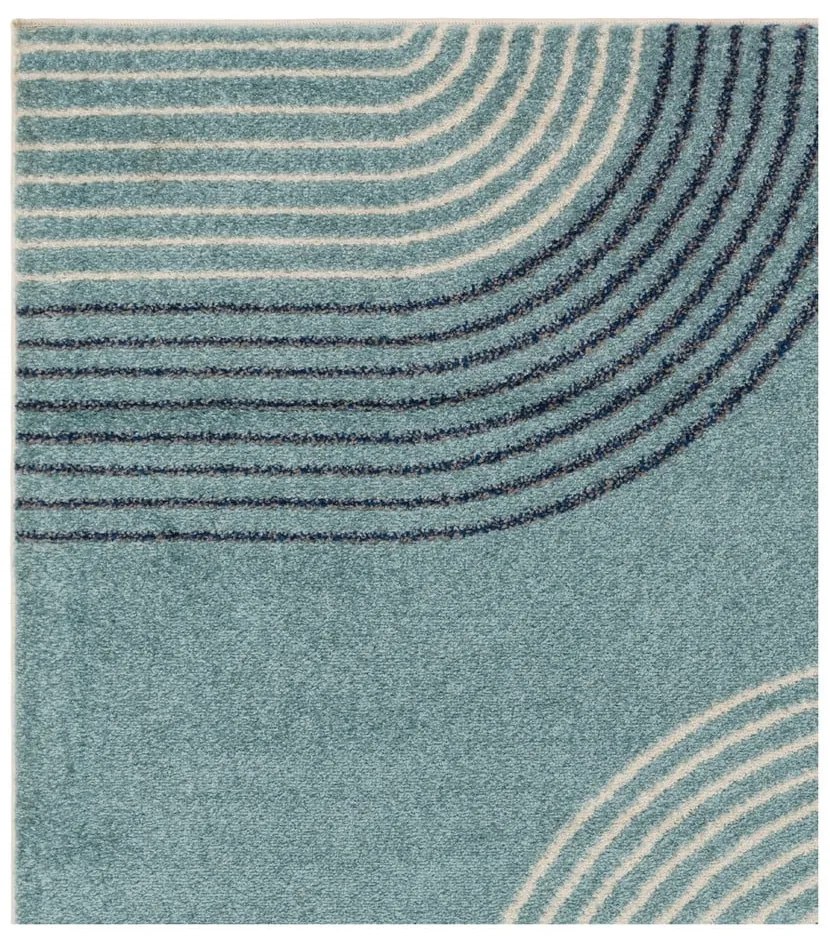 Covor 170x120 cm Muse - Asiatic Carpets