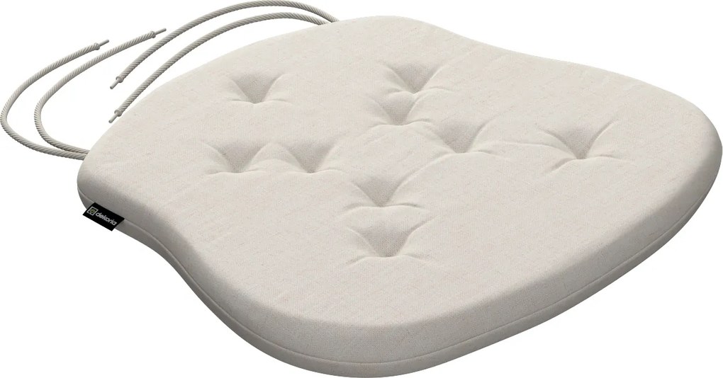 Pernă scaun Philip cu legături