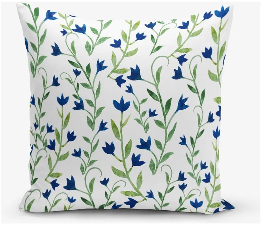 Față de pernă Minimalist Cushion Covers Special, 45 x 45 cm